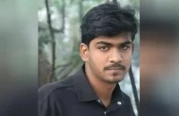 ১০ টাকার জন্য চাচিকে খুন