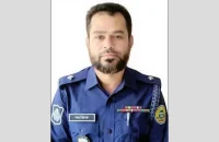 পিরোজপুরে কেয়ারটেকার নির্যাতন: ডিবি ওসিসহ তিন পুলিশ সদস্য প্রত্যাহার