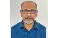 বরিশালের বিভাগীয় কমিশনার ওএসডি!
