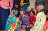 এক রাতে ৭ জনকে গলা কেটে হত্যা