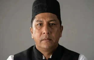 দক্ষিণ আফ্রিকায় আ. লীগ নেতাকে গুলি করে হত্যা