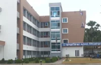 দাখিল পরীক্ষায় অসদুপায় অবলম্বন, পরীক্ষার্থীসহ ৪ জন বহিষ্কার
