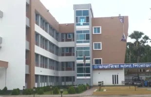 দাখিল পরীক্ষায় অসদুপায় অবলম্বন, পরীক্ষার্থীসহ ৪ জন বহিষ্কার