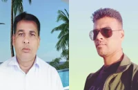 ঝালকাঠিতে চাঁদাবাজির মামলায় সাবেক ইউপি সদস্যসহ ২ জন কারাগারে