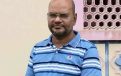 জামায়াত নেতা জাকিরের নেতৃত্বে সাংবাদিকের উপর হামলা ও সম্পাদককে হুমকি