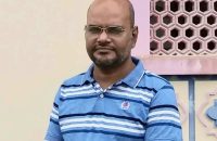 জামায়াত নেতা জাকিরের নেতৃত্বে সাংবাদিকের উপর হামলা ও সম্পাদককে হুমকি