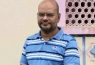 জামায়াত নেতা জাকিরের নেতৃত্বে সাংবাদিকের উপর হামলা ও সম্পাদককে হুমকি