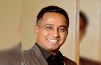 বিসিবির বরিশাল জেলা কাউন্সিলর নির্বাচিত হলেন মঈনুদ্দীন নাসির রুবেল