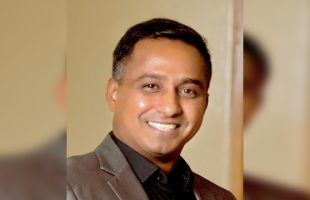 বিসিবির বরিশাল জেলা কাউন্সিলর নির্বাচিত হলেন মঈনুদ্দীন নাসির রুবেল