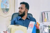 মেহেন্দিগঞ্জে ডা. সোলায়মানকে বাঁচাতে মরিয়া প্রশাসন, ভুক্তভোগীকে শাস্তি দিয়ে অপরাধীকে রক্ষার চেষ্টা