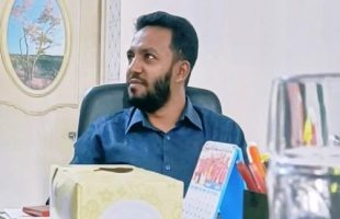 মেহেন্দিগঞ্জে ডা. সোলায়মানকে বাঁচাতে মরিয়া প্রশাসন, ভুক্তভোগীকে শাস্তি দিয়ে অপরাধীকে রক্ষার চেষ্টা