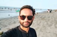 ফেসবুকে ‘উড়াল দেব আকাশে’ লিখে পোস্ট, এরপর নিখোঁজ ইউপি সদস্য