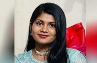 পটুয়াখালীতে স্কুলছাত্রীর ঝুলন্ত মরদেহ উদ্ধার