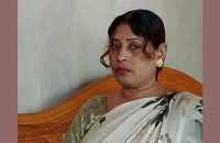 শেবাচিম হাসপাতালে অক্সিজেন মাস্ক খুলে নেওয়ায় রোগীর মৃত্যু, বরখাস্ত কর্মচারী