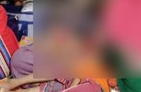 পাথরঘাটায় দাবিকৃত চাঁদা না পেয়ে শিশুর উপর এসিড নিক্ষেপ