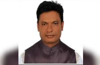 বরিশালে বয়স্ক ভাতার টাকা আত্মসাত করলেন ইউপি সদস্য!