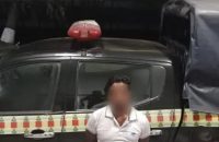 বরগুনায় গাছ কাটা নিয়ে বিরোধে হত্যা: পলাতক প্রধান আসামি বেলায়েত গ্রেপ্তার