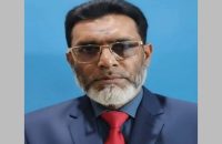 পিরোজপুরে স্কুল ফিডিংয়ের ডিম ভাগাভাগির ভিডিও ভাইরাল, সেই শিক্ষক বরখাস্ত