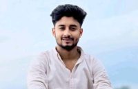 ঝালকাঠিতে দুর্বৃত্তের হামলায় যুবক নিহত, পুকুরে মিলল মরদেহ