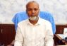বরিশাল বিশ্ববিদ্যালয়ের নতুন ভিসি ড. মামুন-অর রশিদ