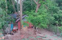 কুয়াকাটায় শত কোটি টাকার সরকারি খাস জমি অনিয়মে বন্দোবস্ত নিয়ে বিক্রির পাঁয়তারা