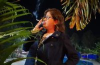 সেলিনা বেগমের বহিষ্কার দাবিতে বরিশাল বিশ্ববিদ্যালয় শিক্ষার্থীদের ৬ ঘণ্টার আল্টিমেটাম