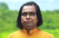 স্বরূপকাঠীতে নিখোঁজের একদিন পর ওঝার মরদেহ উদ্ধার, মেলেনি স্বর্ণালংকার ও টাকা
