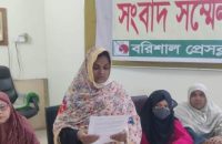 যৌতুকের জন্য গৃহবধূকে হত্যা করে লাশ ঝুলিয়ে রাখে স্বামী-শ্বশুর-শাশুড়ি!
