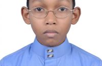 এক লক্ষ টাকা মুক্তিপণেও ফেরেনি সন্তান