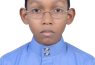 এক লক্ষ টাকা মুক্তিপণেও ফেরেনি সন্তান