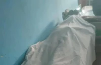 বেতাগী উপজেলা স্বাস্থ্য কমপ্লেক্সের টয়লেটে রোগীর মৃত্যু, তদন্তের আশ্বাস