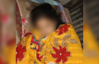 বরিশাল থেকে স্কুলছাত্রীকে ‘তুলে নিয়ে বিয়ে’, গোপালগঞ্জ থেকে উদ্ধার