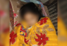 বরিশাল থেকে স্কুলছাত্রীকে ‘তুলে নিয়ে বিয়ে’, গোপালগঞ্জ থেকে উদ্ধার