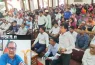 ফ্যামিলি কার্ডের টাকায় নারীর ক্ষমতায়ন তৈরি হবে : তথ্যমন্ত্রী