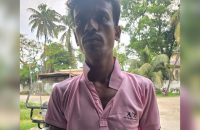 পিরোজপুরে গৃহবধূকে ধর্ষণচেষ্টার অভিযোগে অটোচালক গ্রেপ্তার