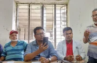 ভুল চিকিৎসায় দুই নারীর মৃত্যু: তদন্ত কমিটি গঠন