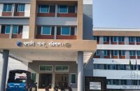 বরিশালে জমি নিয়ে বিরোধে হামলা, জামায়াত নেতাসহ আহত ৩