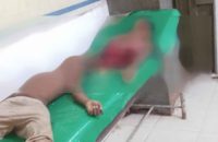 পিরোজপুরে পানিতে ডুবে দুই ভাইয়ের মৃত্যু