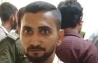 শেবাচিম হাসপাতালে নার্স ও ওয়ার্ড বয়ের উপর হামলা, হামলাকারী রোগীর ছেলেকে পুলিশে হস্তান্তর