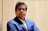 রাষ্ট্রপতিকে অবৈধ আখ্যা দিয়ে তার কাছেই শপথ পড়তে হয়েছে ইউনুস নাহিদদের: আনিস আলমগীর