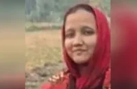 ঝালকাঠিতে ভাড়া বাসা থেকে পুলিশের স্ত্রীর মরদেহ উদ্ধার