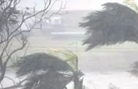 বরিশাল-পটুয়াখালীসহ ১৩ অঞ্চলে কালবৈশাখীর আশঙ্কা