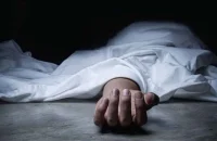 মেঘনায় নদীতে জেলের মরদেহ উদ্ধার, এখনও ১ জন নিখোঁজ