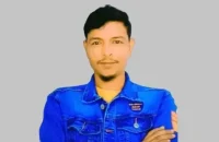লিবিয়ায় জিম্মি বরিশালের যুবক আসাদুল, ৩০ লাখ টাকা না পেলে হত্যার হুমকি