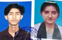 প্রেমিককে পেতে নিজ ধর্ম ছাড়লেন হিন্দু তরুণী, অতঃপর বিয়ে হলেও প্রেমিক তামিম জেল হাজতে