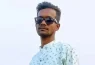 বরিশালে মাছ ব্যবসায়ীকে কুপিয়ে হত্যা, কিশোর গ্যাংয়ের ২ সদস্য আটক