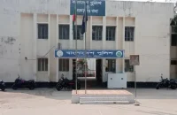 বরিশালে প্রতিপক্ষের হামলায় ষাটোর্ধ্ব বৃদ্ধ নিহত