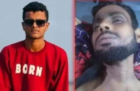 ‘প্রেমিকার প্রতারণা’ ও ‘কিস্তির চাপে’ মির্জাগঞ্জে দুই যুবকের আত্মহত্যা
