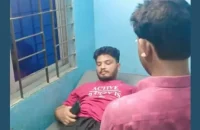 বরগুনায় নিজ বাড়িতে গুলিবিদ্ধ মালিক, আটক ৩