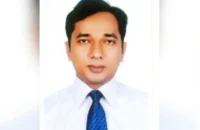 কুমিল্লার ডিসি হতে ৮ কোটি টাকায় চুক্তি!